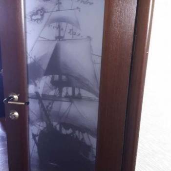 Продается 2-х комнатная квартира, 41 м²