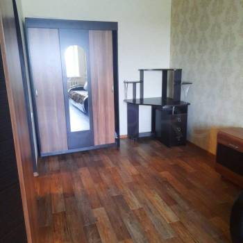 Продается 1-комнатная квартира, 37 м²