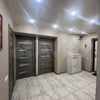 Продается 3-х комнатная квартира, 100 м²