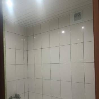 Продается Многокомнатная квартира, 58 м²