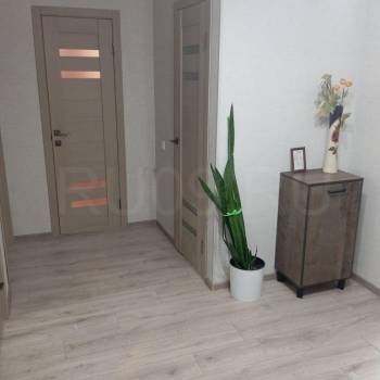 Продается 3-х комнатная квартира, 79 м²