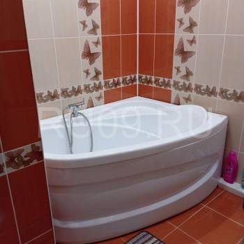 Продается 3-х комнатная квартира, 79 м²