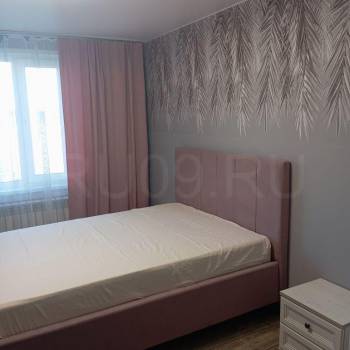 Продается 3-х комнатная квартира, 79 м²