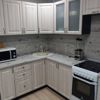 Продается 3-х комнатная квартира, 79 м²