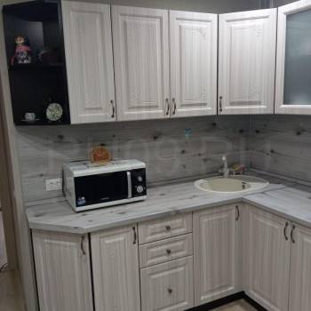 Продается 3-х комнатная квартира, 79 м²