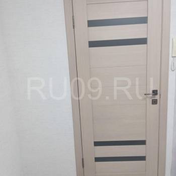 Продается 3-х комнатная квартира, 79 м²