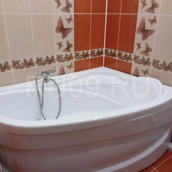 Продается 3-х комнатная квартира, 79 м²