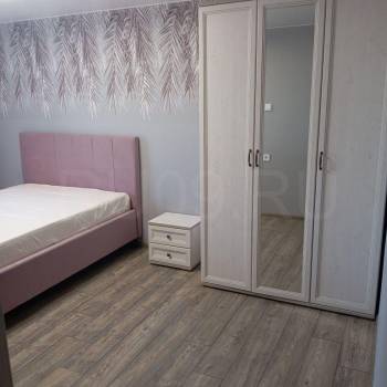 Продается 3-х комнатная квартира, 79 м²
