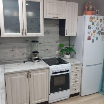 Продается 3-х комнатная квартира, 79 м²