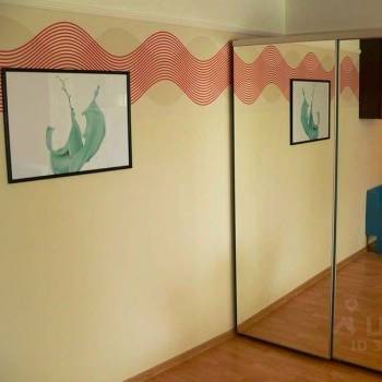 Продается 1-комнатная квартира, 28,3 м²