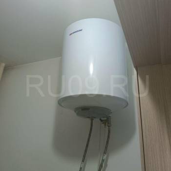 Сдается 1-комнатная квартира, 24 м²