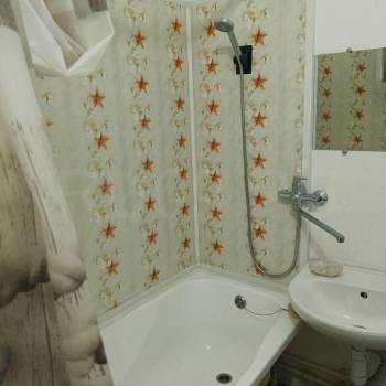 Сдается 1-комнатная квартира, 24 м²