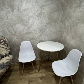 Сдается 1-комнатная квартира, 18 м²