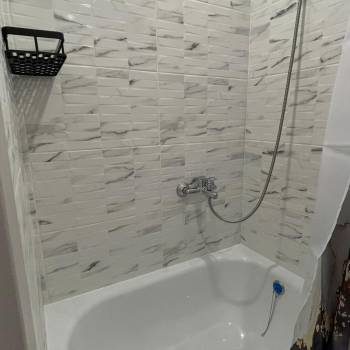 Сдается 1-комнатная квартира, 18 м²