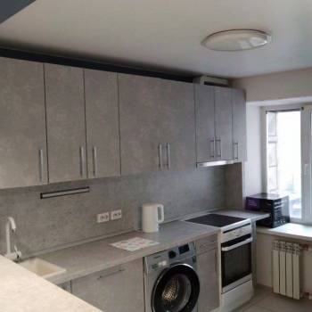 Продается 2-х комнатная квартира, 48,8 м²