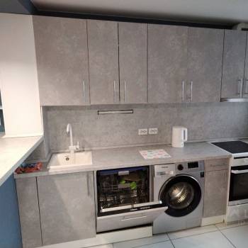 Продается 2-х комнатная квартира, 48,8 м²