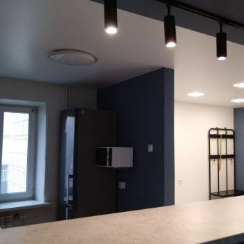 Продается 2-х комнатная квартира, 48,8 м²