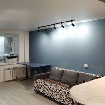 Продается 2-х комнатная квартира, 48,8 м²