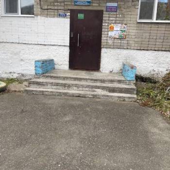 Продается 1-комнатная квартира, 31 м²