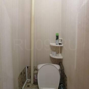 Продается Дом, 75 м²