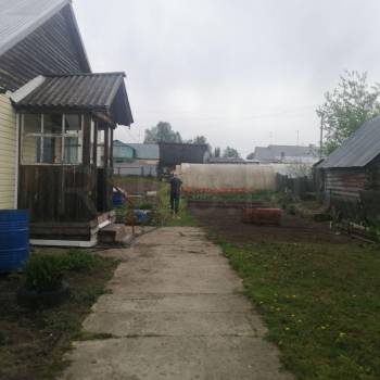 Продается Дом, 75 м²