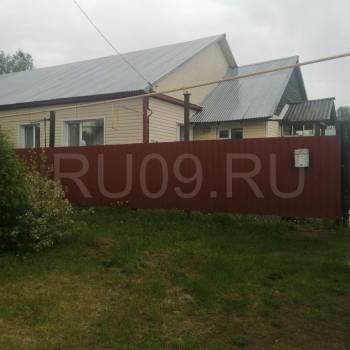 Продается Дом, 75 м²