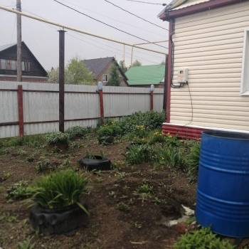 Продается Дом, 75 м²