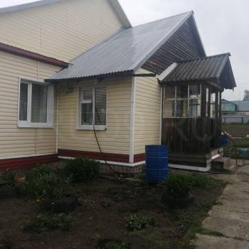 Продается Дом, 75 м²