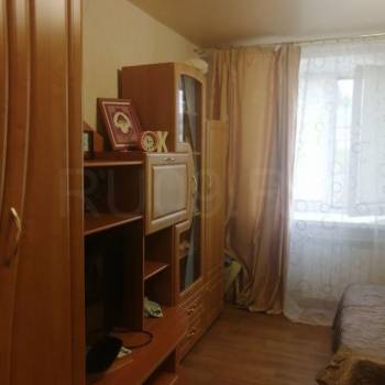 Продается Дом, 75 м²