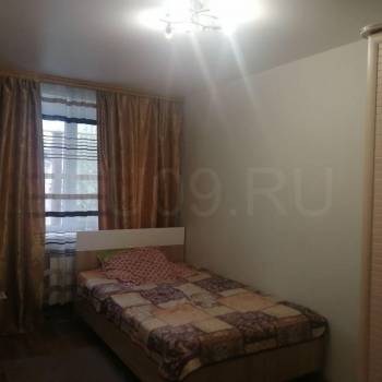 Продается Дом, 75 м²