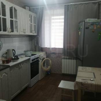Продается Дом, 75 м²