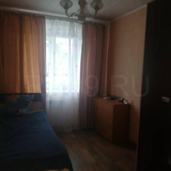 Продается Дом, 75 м²