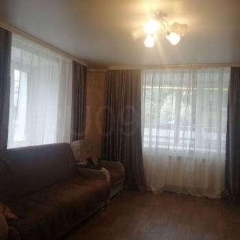 Продается Дом, 75 м²