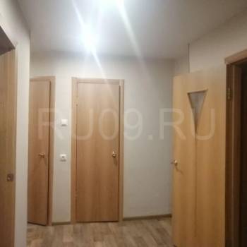 Продается Дом, 75 м²