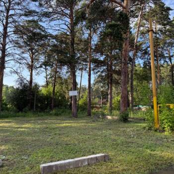 Продается Участок, 1000 м²