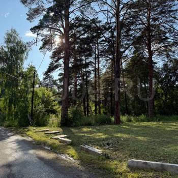 Продается Участок, 1000 м²