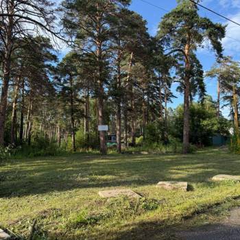 Продается Участок, 1000 м²