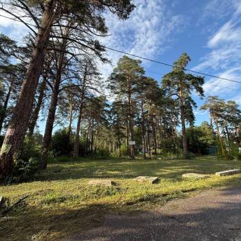 Продается Участок, 1000 м²