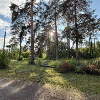 Продается Участок, 1000 м²