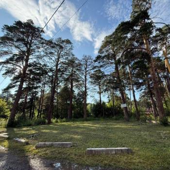 Продается Участок, 1000 м²