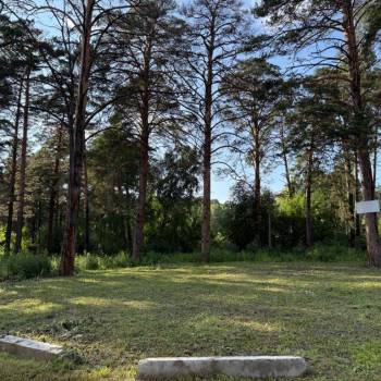 Продается Участок, 1000 м²