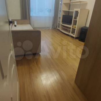 Продается 2-х комнатная квартира, 50 м²