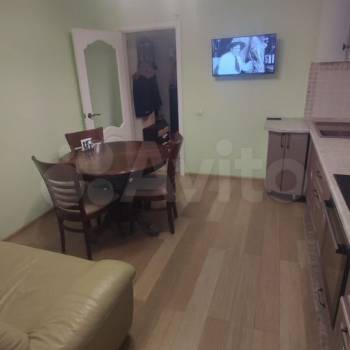 Продается 2-х комнатная квартира, 50 м²