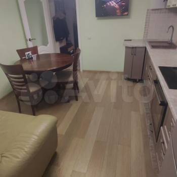 Продается 2-х комнатная квартира, 50 м²