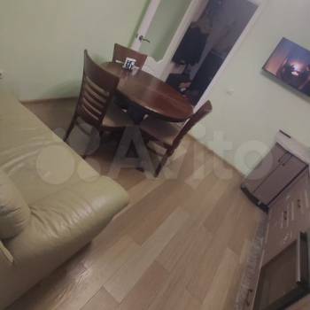 Продается 2-х комнатная квартира, 50 м²