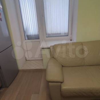 Продается 2-х комнатная квартира, 50 м²