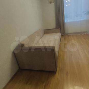 Продается 2-х комнатная квартира, 50 м²