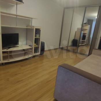 Продается 2-х комнатная квартира, 50 м²