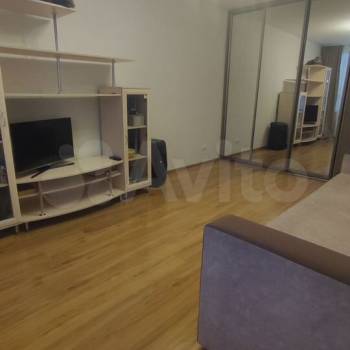 Продается 2-х комнатная квартира, 50 м²