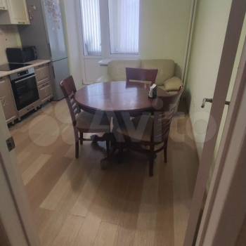 Продается 2-х комнатная квартира, 50 м²